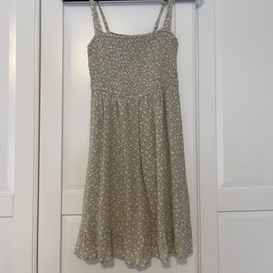 Abercrombie & Fitch Dress